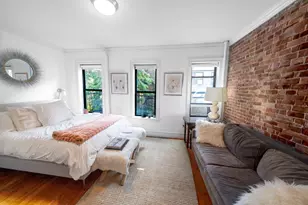 236 E 78th St, New York, NY 10075 - Photo 1