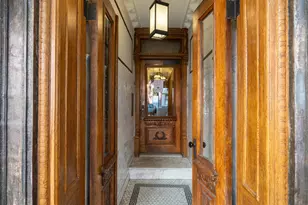 236 E 78th St, New York City, NY 10075 - Photo 9