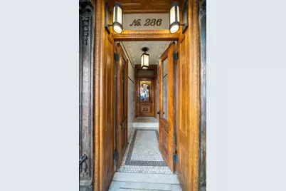 236 E 78th Street #4B, New York, NY 10075 - Photo 9