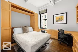 260 Park Ave S, New York City, NY 10010 - Photo 13