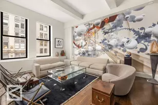 260 Park Ave S, New York City, NY 10010 - Photo 5