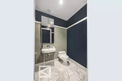 260 Park Avenue S #5D, New York, NY 10010 - Photo 15