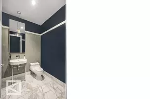 260 Park Ave S, New York, NY 10010 - Photo 15