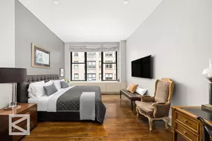 260 Park Ave S, New York City, NY 10010 - Photo 9
