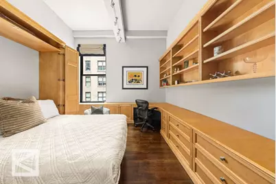 260 Park Avenue S #5D, New York, NY 10010 - Photo 11