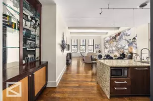 260 Park Ave S, New York City, NY 10010 - Photo 3