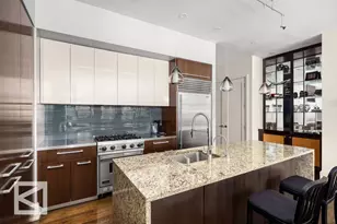 260 Park Ave S, New York City, NY 10010 - Photo 7