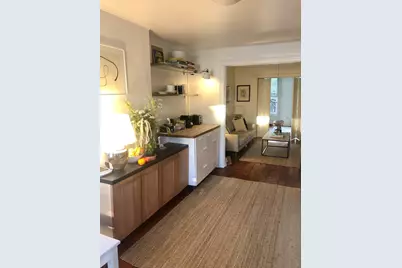 455 Henry Street #3, New York City, NY 11231 - Photo 5