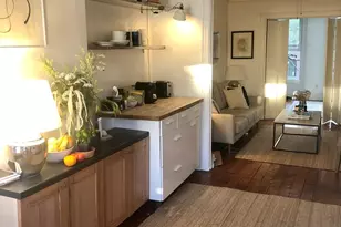 455 Henry St, New York City, NY 11231 - Photo 5