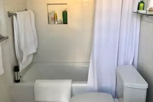 455 Henry St, New York City, NY 11231 - Photo 7