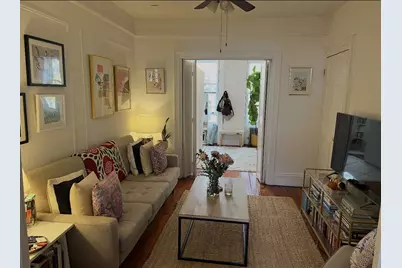 455 Henry Street #3, New York City, NY 11231 - Photo 3