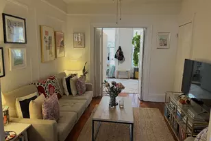 455 Henry St, New York City, NY 11231 - Photo 3