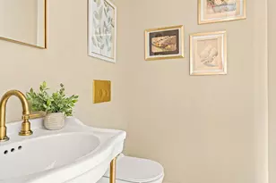 966 St Johns Pl, New York City, NY 11213 - Photo 7