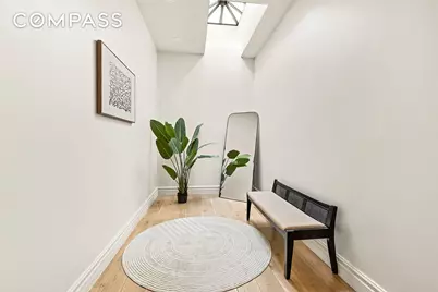 966 St Johns Place, New York City, NY 11213 - Photo 9