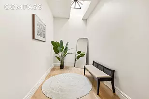 966 St Johns Pl, New York City, NY 11213 - Photo 9