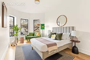 966 St Johns Pl, New York City, NY 11213 - Photo 15