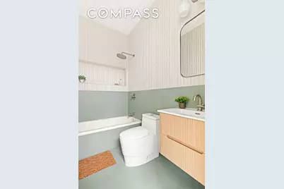 966 St Johns Place, New York City, NY 11213 - Photo 15