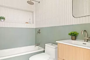 966 St Johns Pl, New York City, NY 11213 - Photo 15