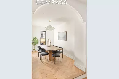 966 St Johns Place, New York City, NY 11213 - Photo 7