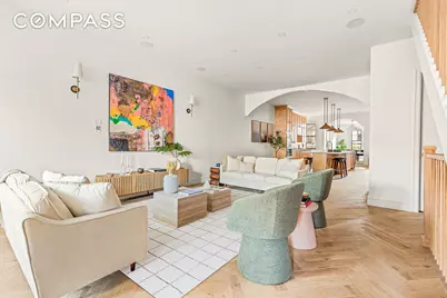 966 St Johns Place, New York City, NY 11213 - Photo 3