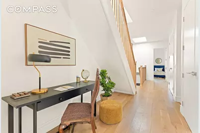 966 St Johns Place, New York City, NY 11213 - Photo 13