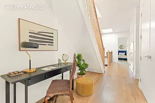966 St Johns Pl, New York City, NY 11213 - Photo 13