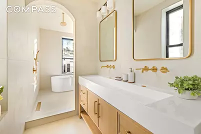 966 St Johns Place, New York City, NY 11213 - Photo 11