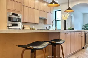 966 St Johns Pl, New York City, NY 11213 - Photo 5