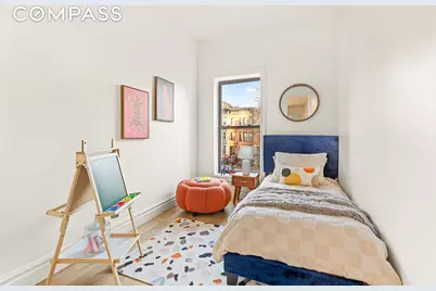 966 St Johns Place, New York City, NY 11213 - Photo 13