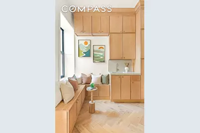 966 St Johns Place, New York City, NY 11213 - Photo 5