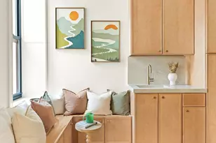 966 St Johns Pl, New York City, NY 11213 - Photo 5