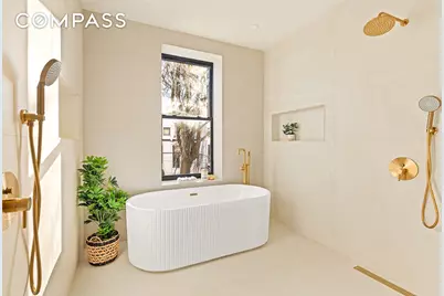 966 St Johns Place, New York City, NY 11213 - Photo 11