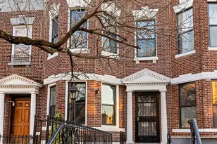 966 St Johns Pl, New York City, NY 11213 - Photo 19