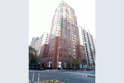 400 E 90th Street #4D, New York City, NY 10128 - Photo 11