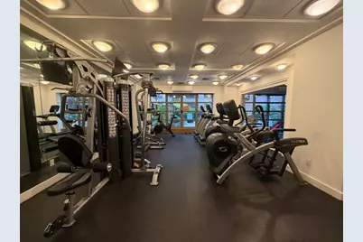 400 E 90th Street #4D, New York City, NY 10128 - Photo 9