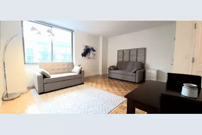 400 E 90th Street #4D, New York City, NY 10128 - Photo 9