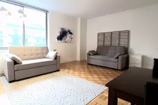 400 E 90th St, New York City, NY 10128 - Photo 9