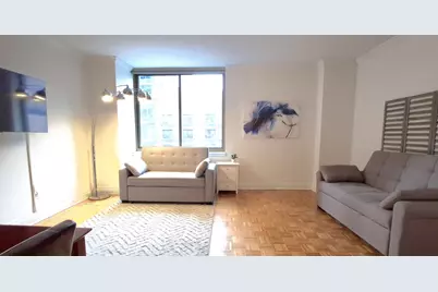 400 E 90th Street #4D, New York City, NY 10128 - Photo 3
