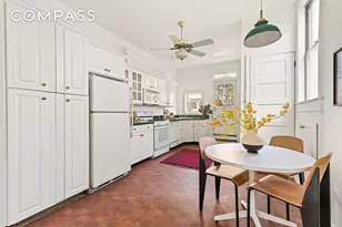 209 Windsor Pl, New York City, NY 11215 - Photo 5