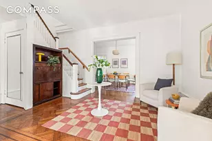 209 Windsor Pl, New York City, NY 11215 - Photo 3