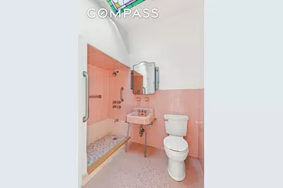 209 Windsor Place, Brooklyn, NY 11215 - Photo 11