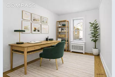 209 Windsor Place, Brooklyn, NY 11215 - Photo 9