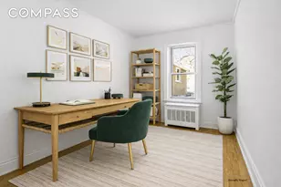 209 Windsor Pl, New York City, NY 11215 - Photo 9