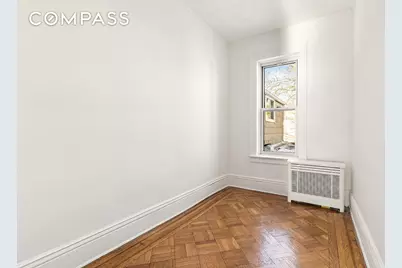 209 Windsor Place, Brooklyn, NY 11215 - Photo 17