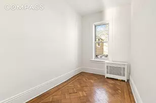 209 Windsor Pl, New York City, NY 11215 - Photo 17