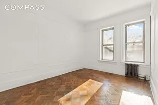 209 Windsor Pl, New York City, NY 11215 - Photo 15