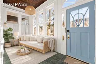 209 Windsor Pl, New York City, NY 11215 - Photo 13