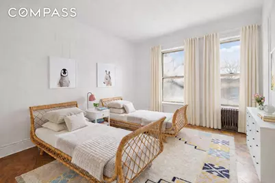 209 Windsor Place, New York City, NY 11215 - Photo 7