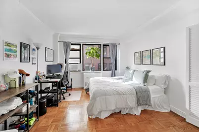 240 E 46th Street #7B, New York City, NY 10017 - Photo 1
