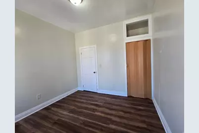 754 Park Place #9, Brooklyn, NY 11216 - Photo 3